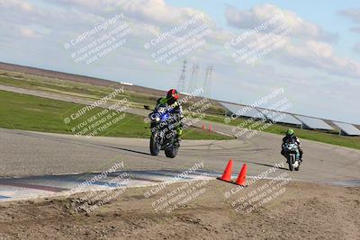 media/Feb-10-2024-TrackDaz (Sat) [[d83b097a69]]/C Group/1240pm (Wheelie Bump)/